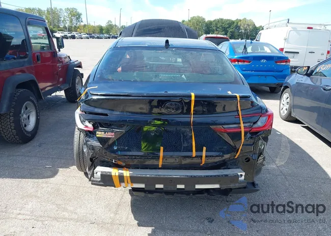 4T1DAACK5SU605365: 43349888