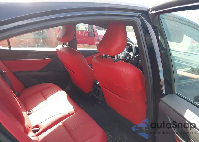 4T1DAACK5SU605365: 43349888