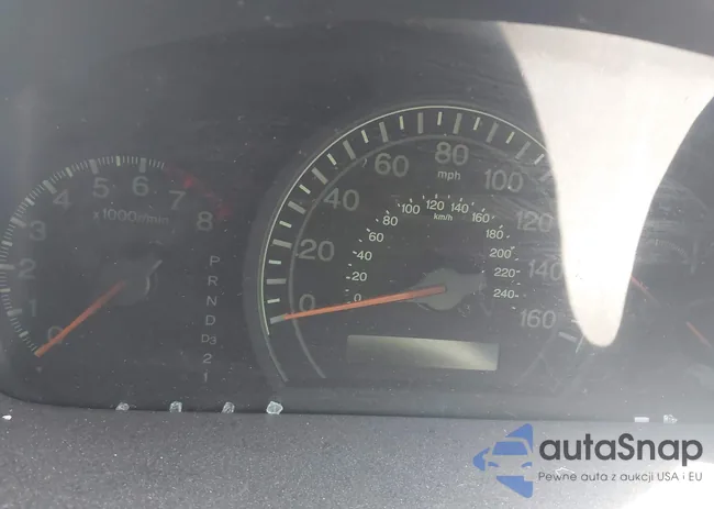 JHMCM56303C064539: 43349890