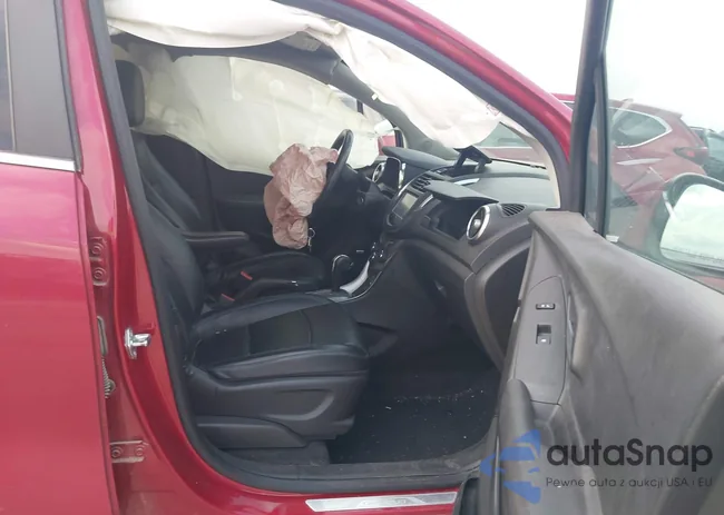 KL7CJTSB3FB246738: 43349891