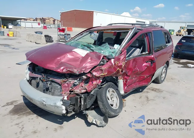 4T3ZF13C7WU032949: 43349893