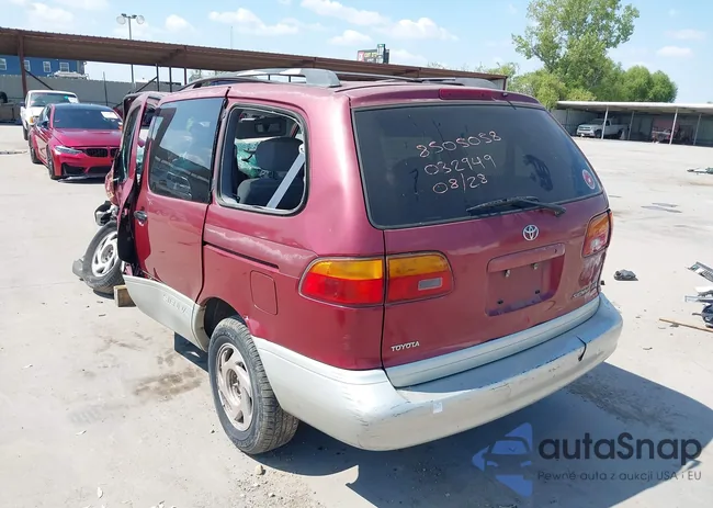 4T3ZF13C7WU032949: 43349893