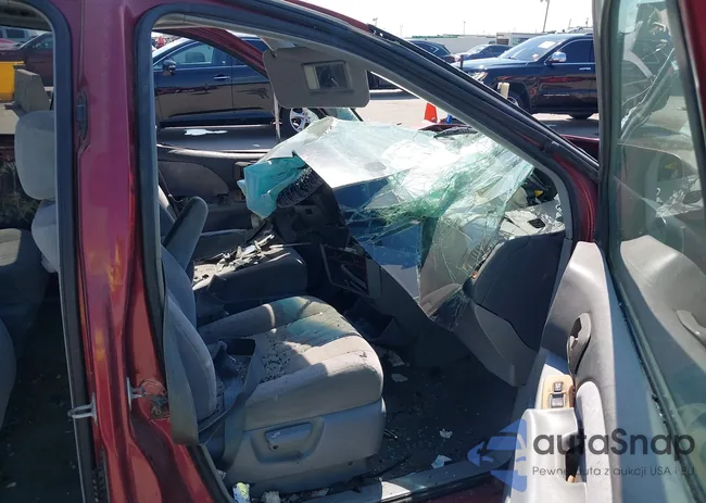 4T3ZF13C7WU032949: 43349893