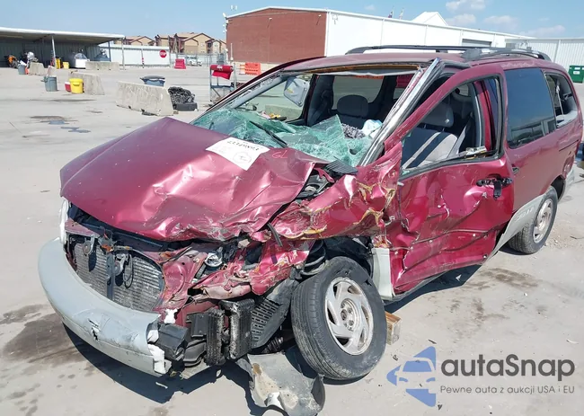 4T3ZF13C7WU032949: 43349893