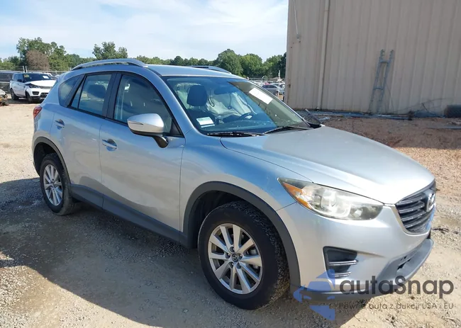 JM3KE2BY0G0816281: 43349897