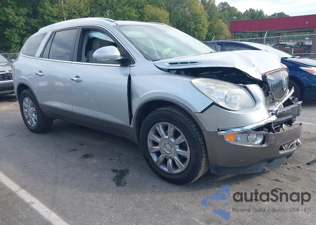 5GAKRCED9CJ388485: 43349899