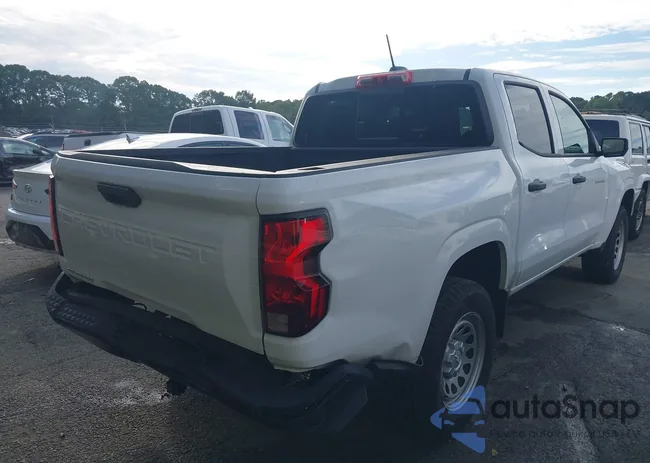 1GCPSBEK9S1114185: 43349901