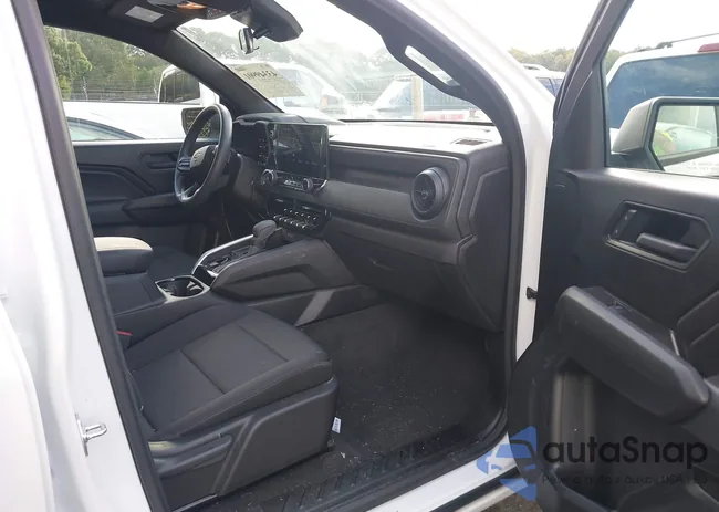 1GCPSBEK9S1114185: 43349901