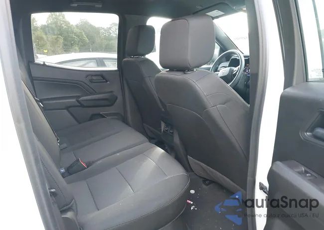 1GCPSBEK9S1114185: 43349901