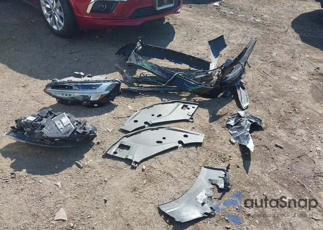 YV1A22ML2H1001987: 43349902