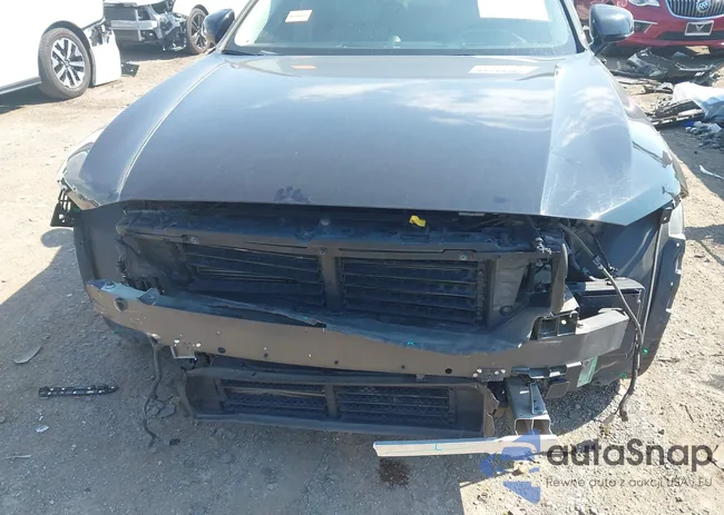 YV1A22ML2H1001987: 43349902