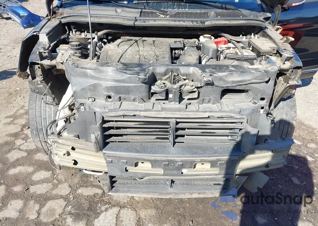 1FM5K7F8XHGC38118: 43349903