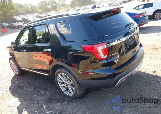 1FM5K7F8XHGC38118: 43349903