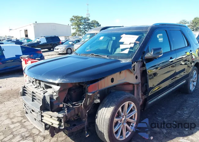 1FM5K7F8XHGC38118: 43349903