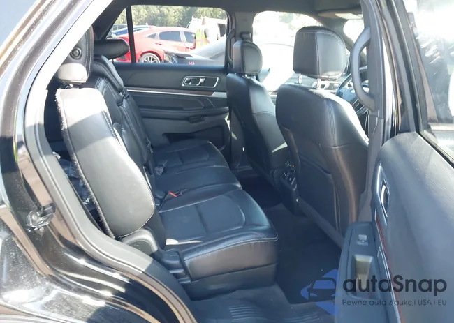 1FM5K7F8XHGC38118: 43349903