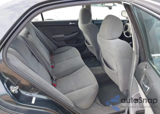 1HGCM564X6A028112: 43349905