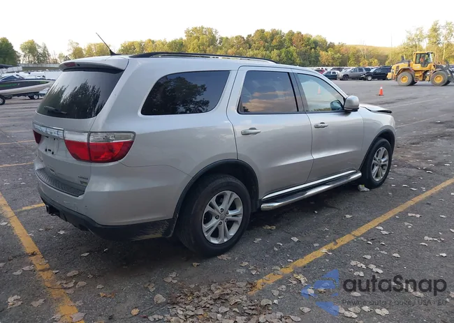 1D4RE4GG5BC692943: 43349907