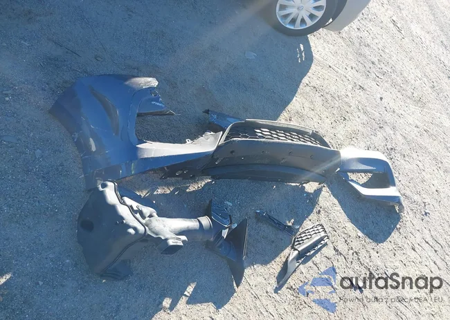 1HGCR2F35GA132435: 43349915