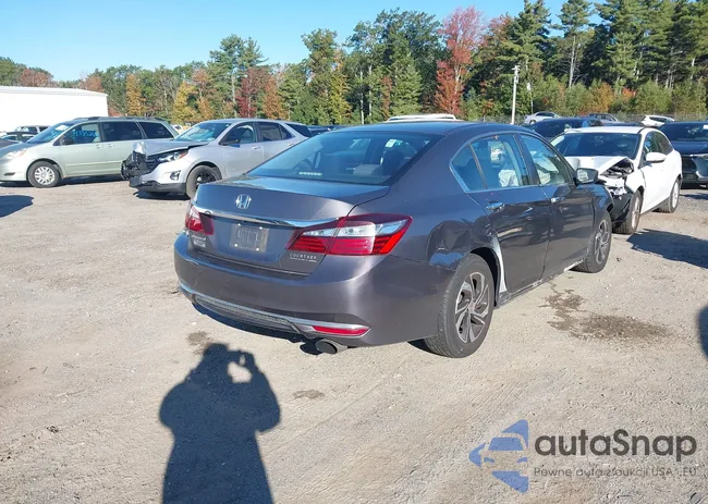 1HGCR2F35GA132435: 43349915