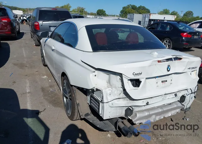 WBA4Z1C58JEC71946: 43349916