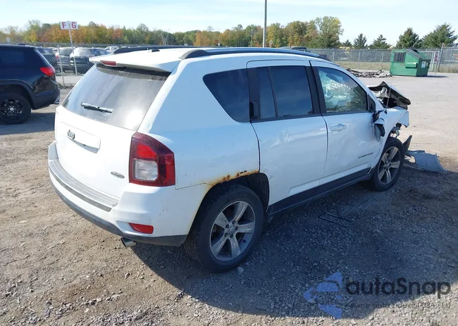 1C4NJDEB9GD730450: 43349923