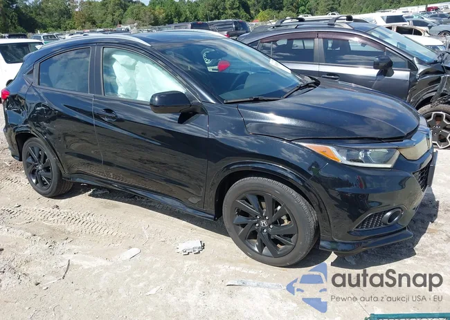 3CZRU6H10MM749972: 43349925