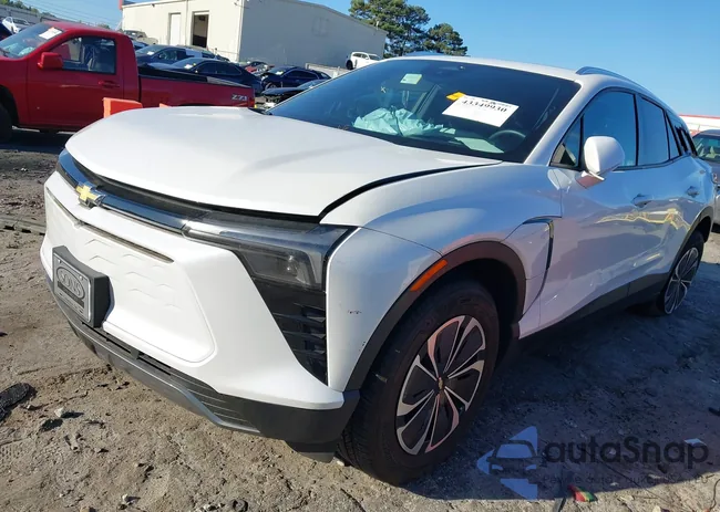 3GNKDBRJ3RS194086: 43349930