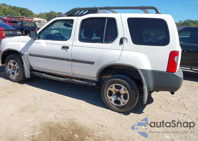 5N1ED28T64C660192: 43349932