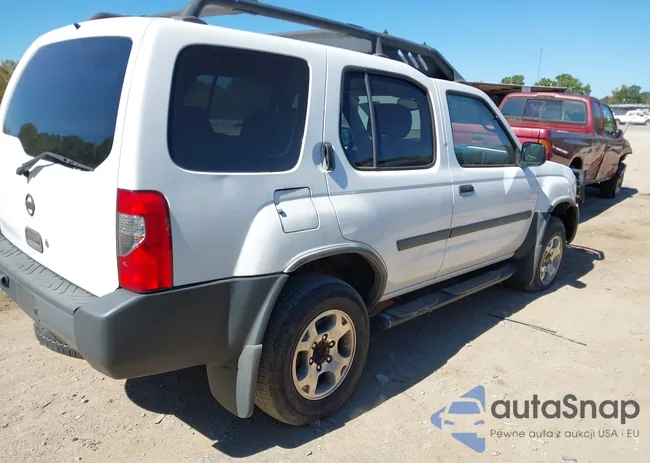 5N1ED28T64C660192: 43349932