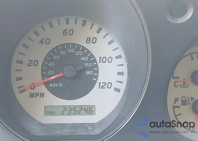 5N1ED28T64C660192: 43349932