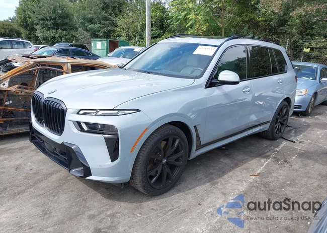 5UX23EM01S9Z05139: 43349935