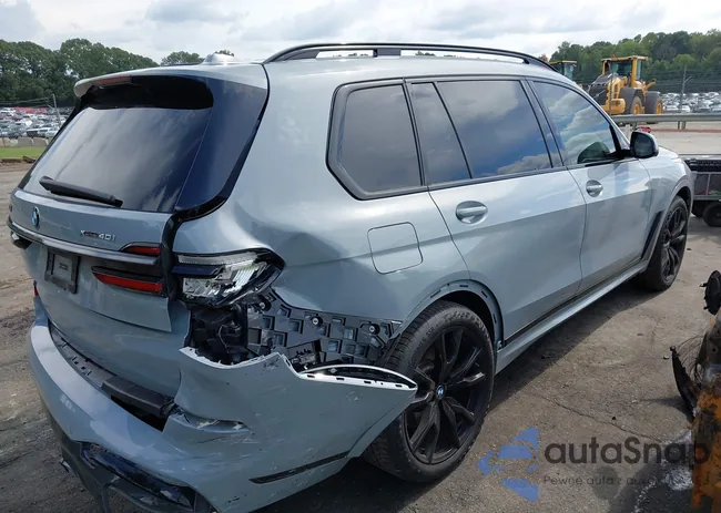 5UX23EM01S9Z05139: 43349935