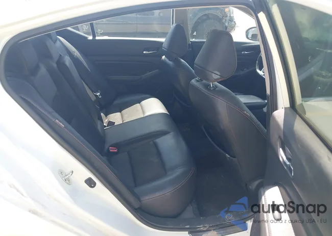 1N4BL4CV0KC188945: 43349937