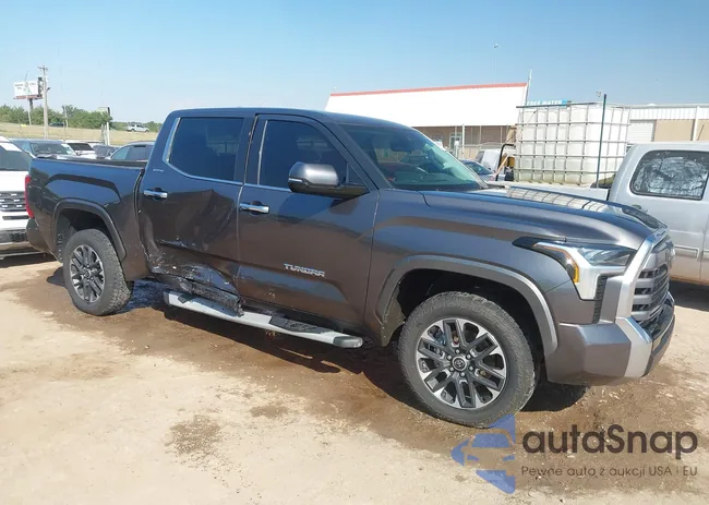 5TFJA5DB5NX054466: 43349938