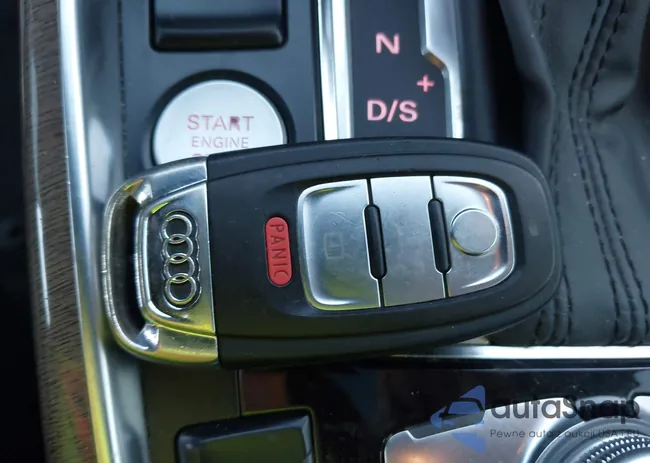 WA1L2AFP3GA012837: 43349939