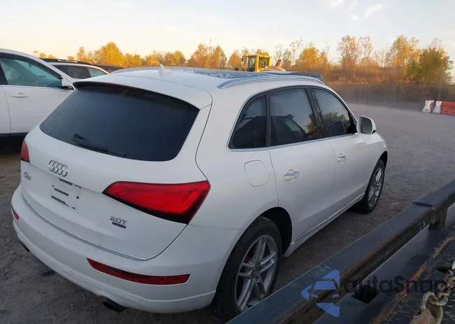 WA1L2AFP3GA012837: 43349939