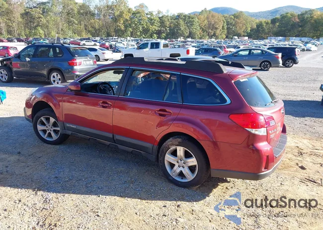 4S4BRCCC4D3256471: 43349941