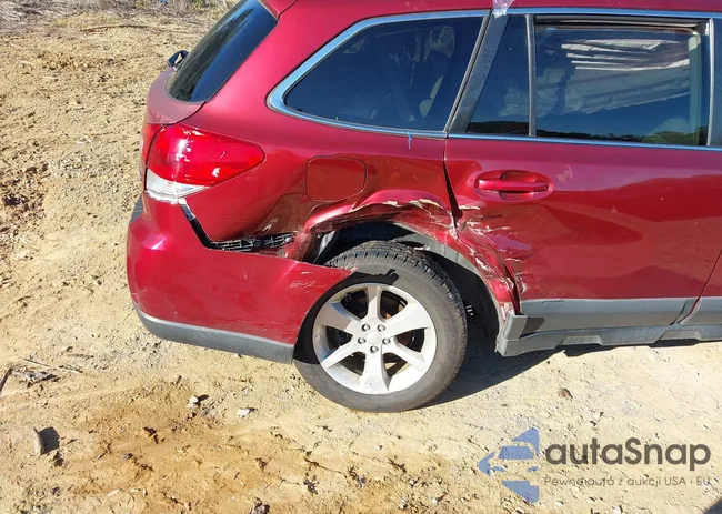 4S4BRCCC4D3256471: 43349941