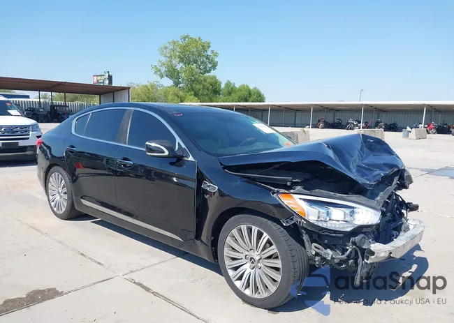 KNALU4D41F6024509: 43349944