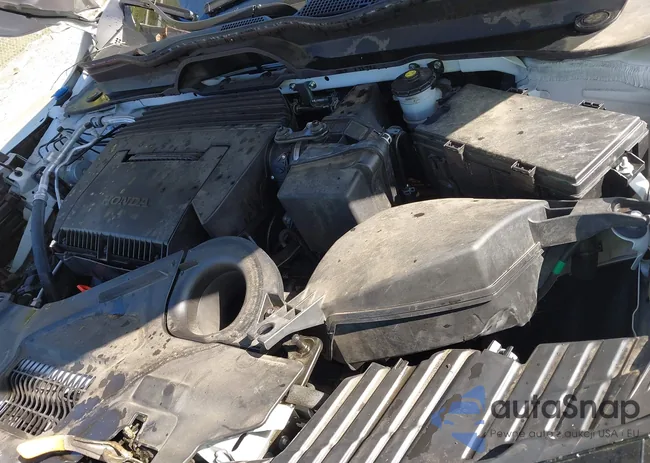 5FNYG2H53PB008907: 43349946