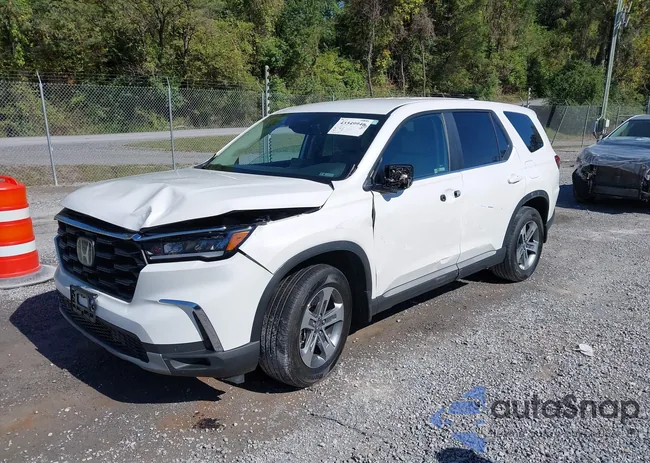 5FNYG2H53PB008907: 43349946