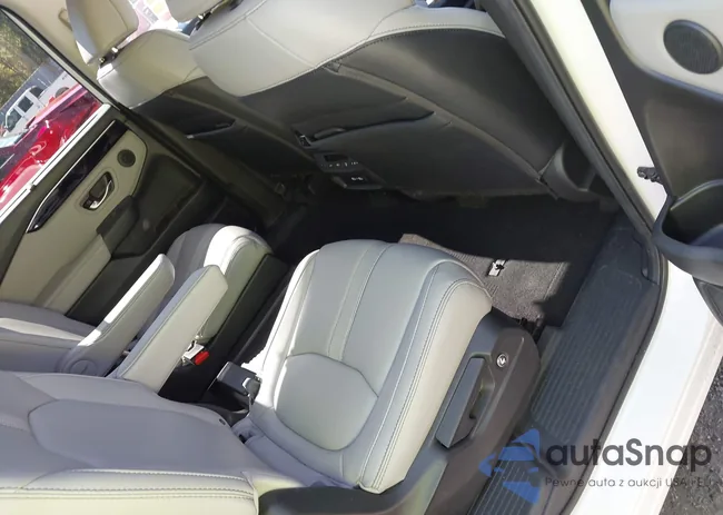 5FNYG2H53PB008907: 43349946