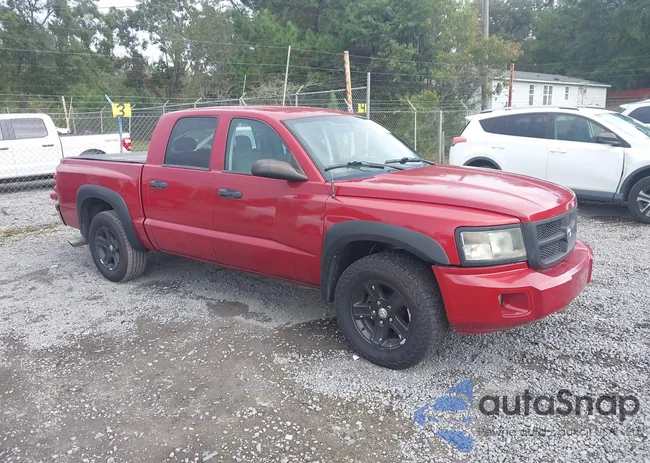 1D7CW3GK9AS217420: 43349949