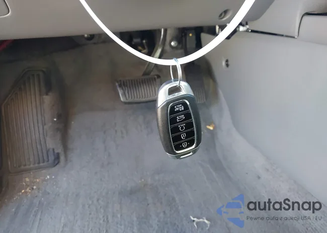 KMHLS4AG9PU506144: 43349951