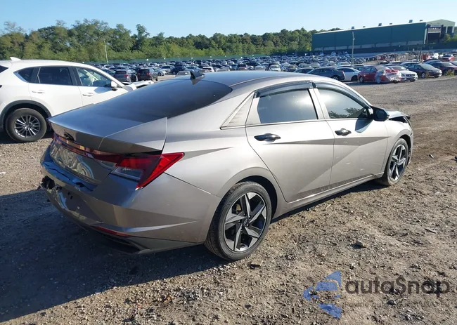 KMHLS4AG9PU506144: 43349951