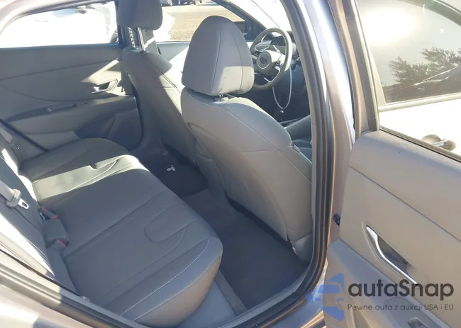 KMHLS4AG9PU506144: 43349951