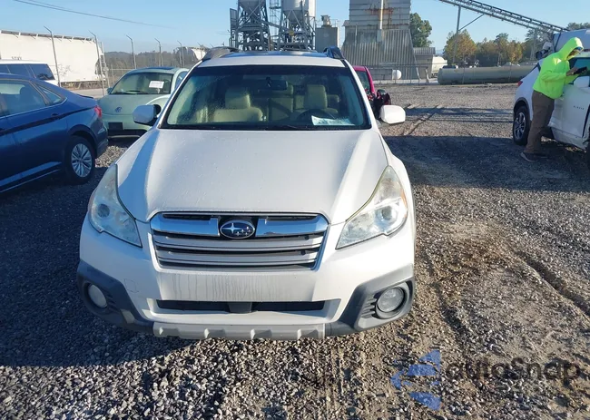 4S4BRCMC0E3236833: 43349953