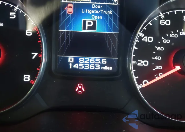 4S4BRCMC0E3236833: 43349953