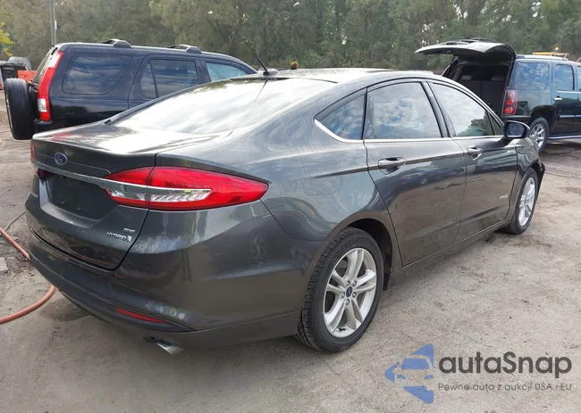 3FA6P0LUXJR274754: 43349955