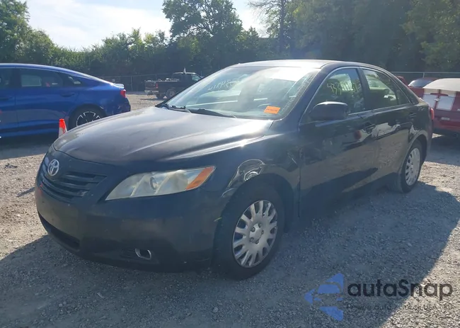 4T1BK46K89U592218: 43349962